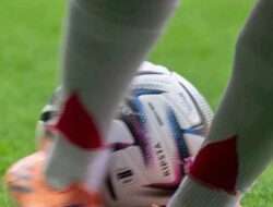 Prediksi Skor Lyon vs Basel: Jadi Big Match di Matchday ke-3 Liga Eropa, 23 Oktober 2025