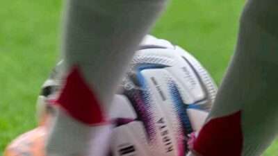 Prediksi Skor Lyon vs Basel, 23 Oktober 2025 untuk Matchday ke-3 Liga Eropa