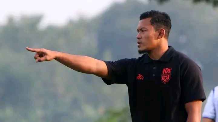 Harga Tiket Malut vs Semen Padang Turun, Berikut Cara Beli di Online