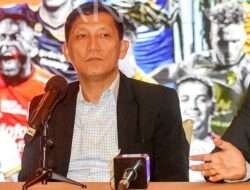 BRI Super League Pekan 8 Ditunda, Berikut Alasannya