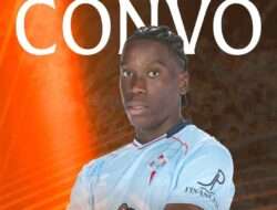 Prediksi Skor Celta Vigo vs Paok Matchday 2 yang Sengit di UEL, 3 Oktober 2025