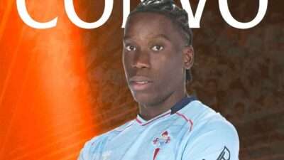 Prediksi Skor Celta Vigo vs Paok Matchday 2