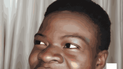 Prediksi Skor Manchester City vs Brentford Pekan ke 7