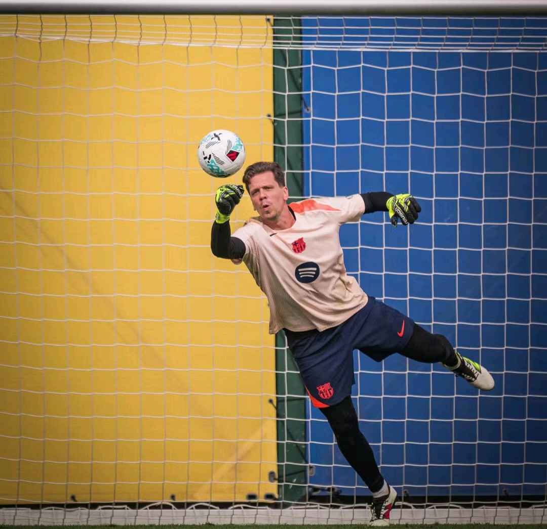 Prediksi Skor Barcelona vs Sevilla untuk 5 Oktober 2025