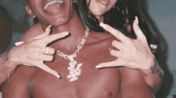 Lamine Yamal Absen di Laga El Clasico, Barcelona Dibuat Kelimpungan Lamine Yamal Absen di Laga El Clasico