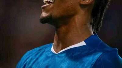 Chelsea Incar 2 Bek Ini di Januari 2026, Manajemen Ungkap Biar Buang Sial