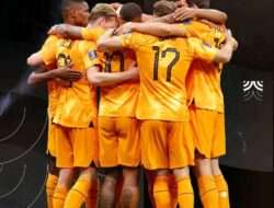 Prediksi Skor Belanda vs Finlandia 12 Oktober 2025: Grup G Kualifikasi Piala Dunia 2026