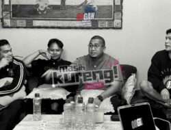 Andre Rosiade Bongkar Biang Kerok Penyebab Shin Tae Yong Dipecat