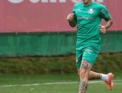 Prediksi Skor Palmeiras vs Red Bull Bragantino 16 Oktober 2025 Jam 5 Pagi