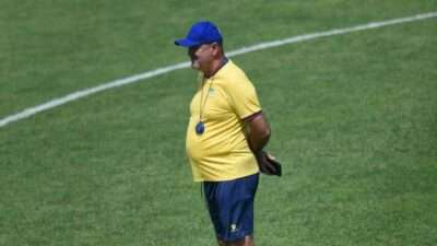 Bojan Hodak Ungkap Ingin Siapkan Kejutan untuk Bobotoh Awal Januari 2026