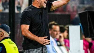 Barcelona Muak dengan Gaya Hidup Lamine Yamal