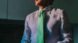 Roberto Mancini Ingin Melatih Juventus Lagi