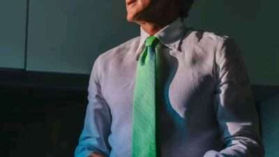 Roberto Mancini Ingin Melatih Juventus Lagi