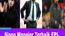 BREAKING NEWS! Rekor Ruben Amorim di Mu jadi Senjata Raih Manajer Terbaik EPL 2025 Rekor Ruben Amorim di Mu jadi Senjata Raih Manajer Terbaik EPL 2025