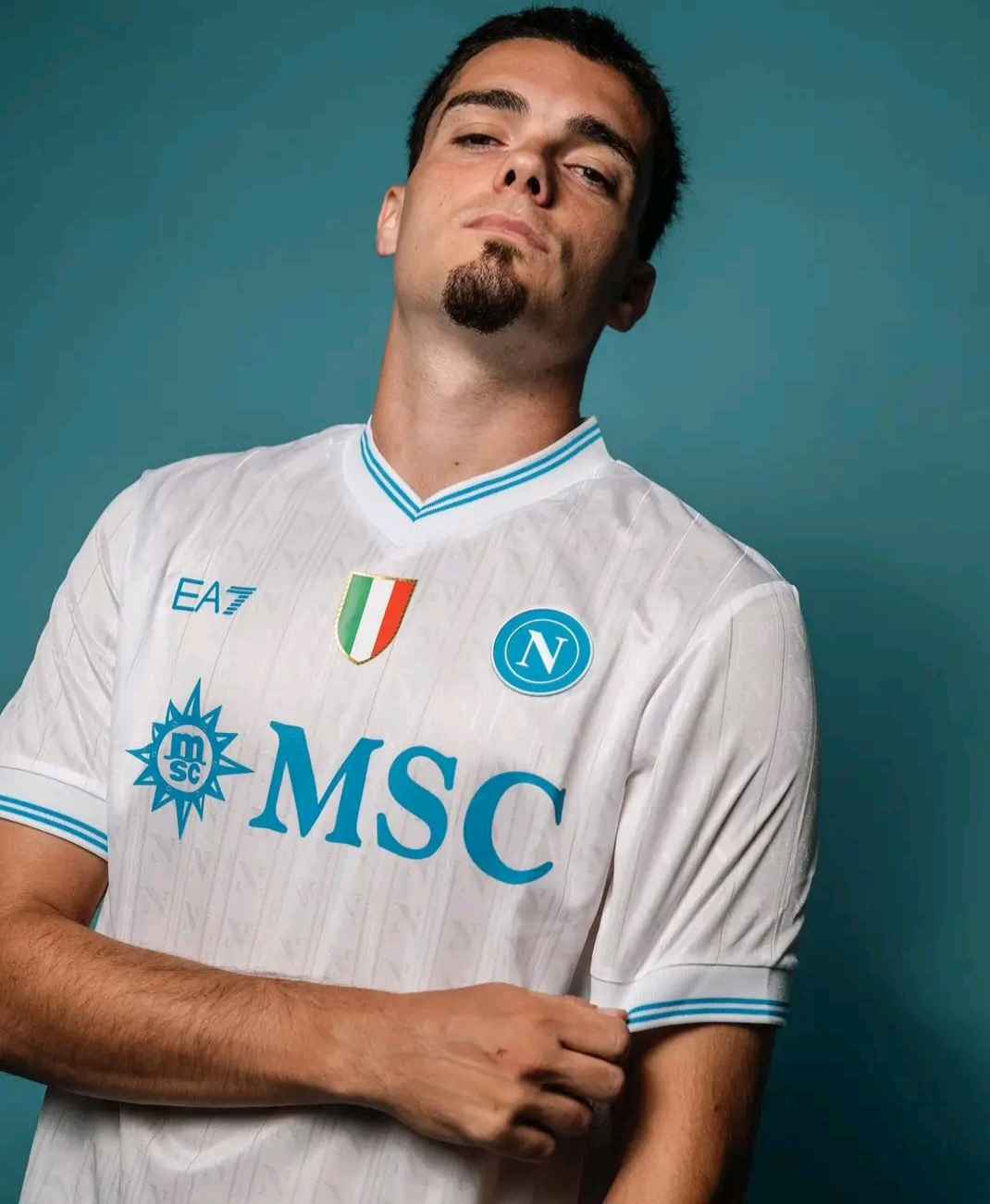 Prediksi Skor Lecce vs Napoli 29 Oktober 2025: Pekan ke-9 Serie A