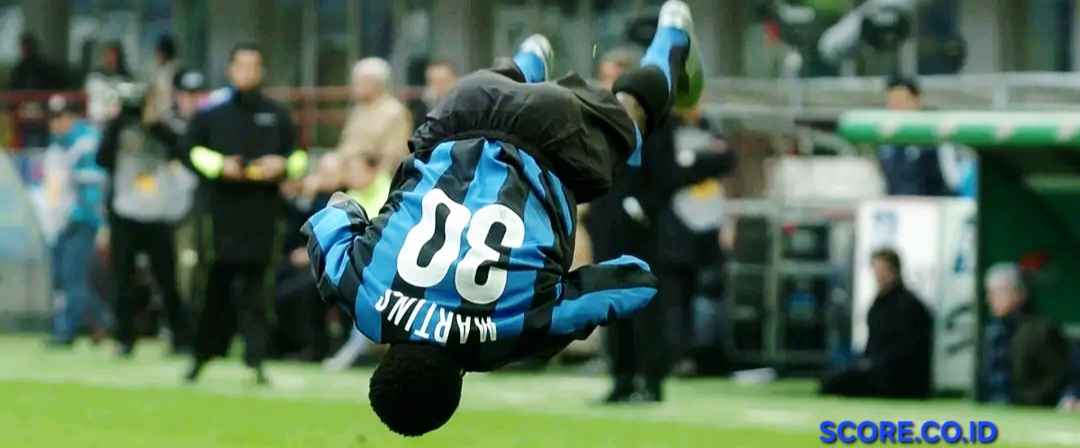 Prediksi Skor Inter Milan vs Fiorentina 30 Oktober 2025