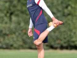 Prediksi Skor Bologna vs Torino Pekan 9 Serie A, 29 Oktober 2025