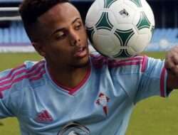 Prediksi Skor Celta Vigo vs Puerto de Vega Piala Raja Spanyol: Dinihari Jam 1 Malam