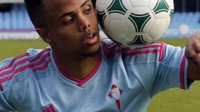 Prediksi Skor Celta Vigo vs Puerto de Vega