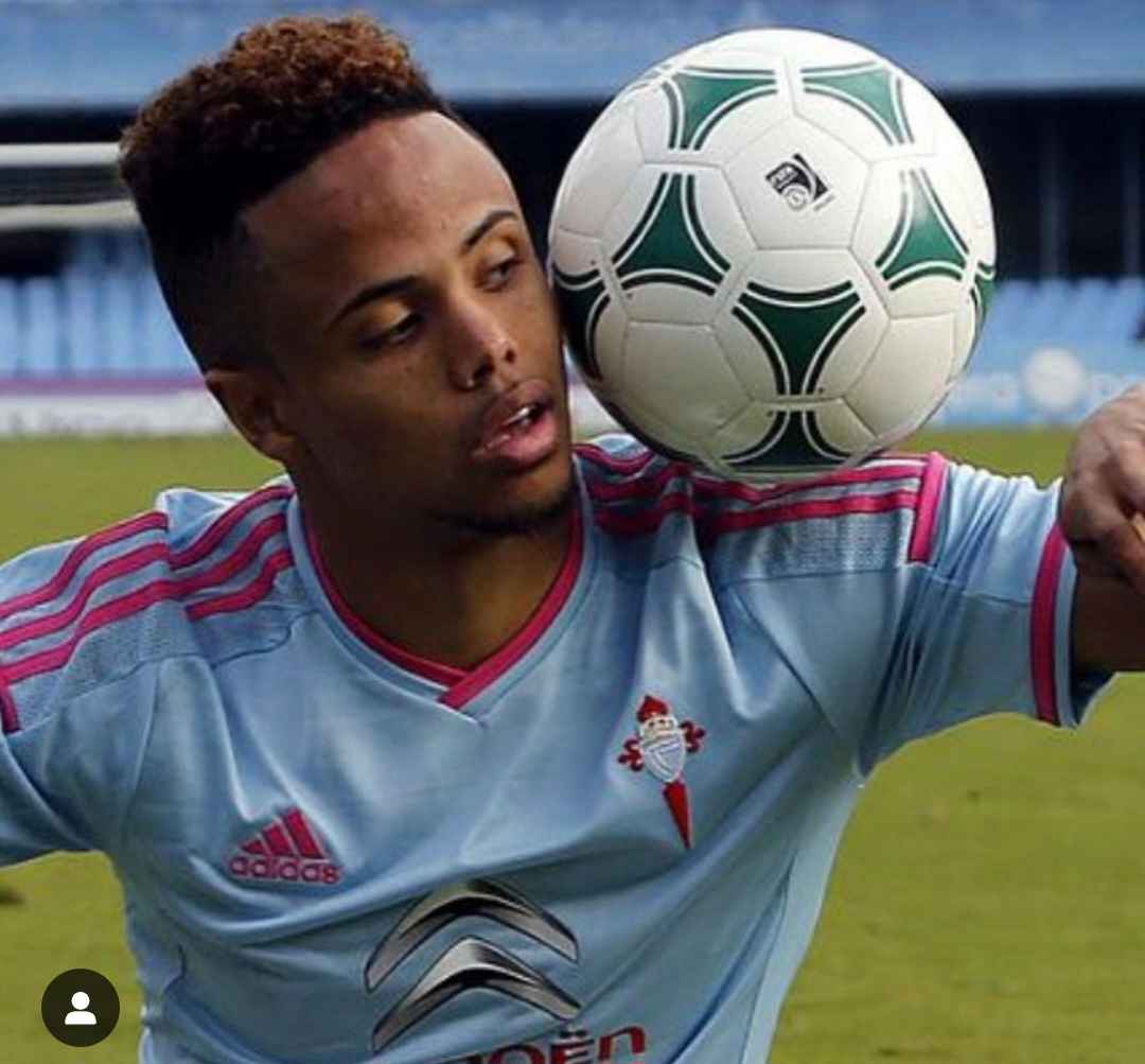 Prediksi Skor Celta Vigo vs Puerto de Vega