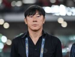 Alasan dibalik Pemecatan Pelatih Timnas Indonesia dari Masa ke Masa