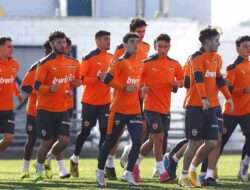 Prediksi Skor Orihuela vs Levante 31 Oktober 2025: Copa del Rey Putaran Pertama