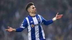 Rating Pemain Juventus