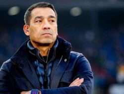 Rumor Pelatih Baru Timnas Indonesia Ada 4 Kandidat, Siapa yang Paling Layak?