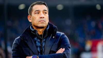 Rumor Pelatih Baru Timnas Indonesia Ada 4 Kandidat, Siapa yang Paling Layak?