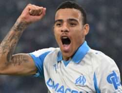 Prediksi Skor Le Havre vs Brest 30 Oktober 2025: Prancis Ligue One Pekan ke 10