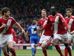 Prediksi Skor Middlesbrough vs Ipswich 18 Oktober 2025: Championship Pekan ke 10