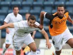 Prediksi Skor Wycombe vs Fulham 29 Oktober 2025: Piala EFL Inggris Babak 4