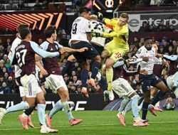 Prediksi Skor FCSB vs Bologna 23 Oktober 2025: UEL Putaran Ke 3