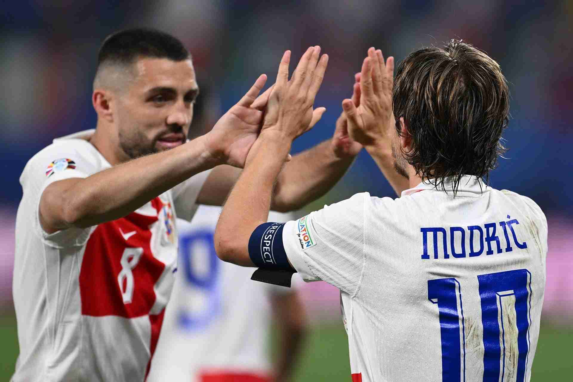 Prediksi Skor Faroe Island vs Ceko