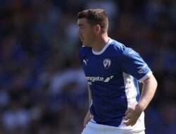 Prediksi Skor Chesterfield vs Burton Albion 8 Oktober 2025: ELF Trophy Pekan 2