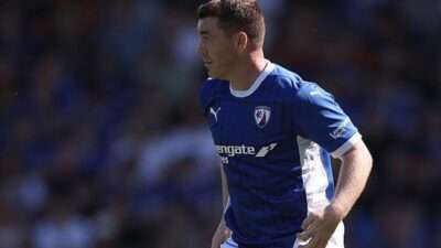 Prediksi Skor Chesterfield vs Burton Albion 8 Oktober 2025: ELF Trophy Pekan 2