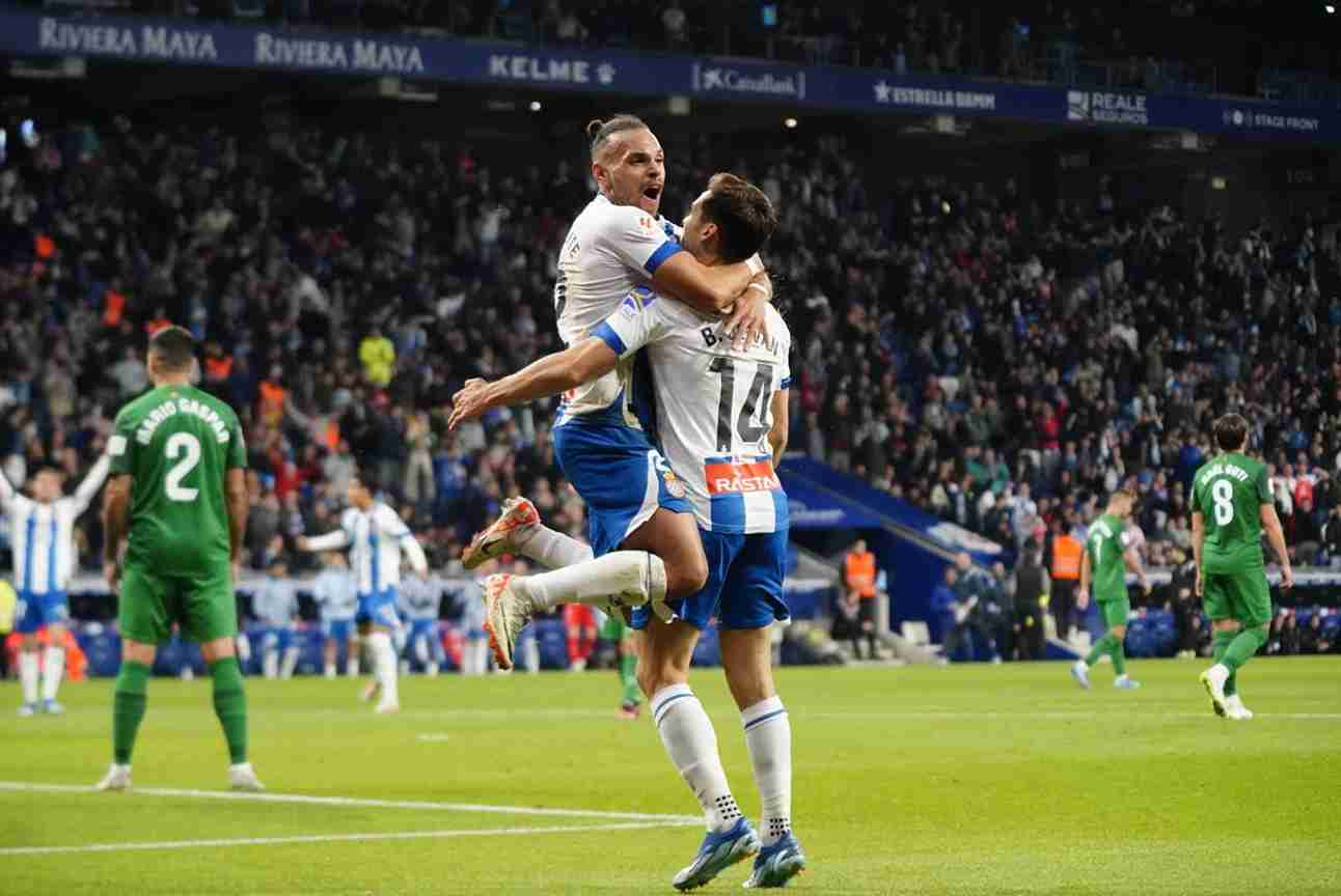 Prediksi Skor Espanyol vs Elche