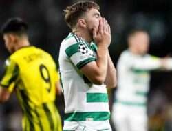 Prediksi Skor Kairat vs Pafos 21 Oktober 2025: Liga Champions Fase Liga