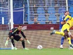 Prediksi Skor Parma vs Como 25 Oktober 2025: Serie A Pekan ke 8