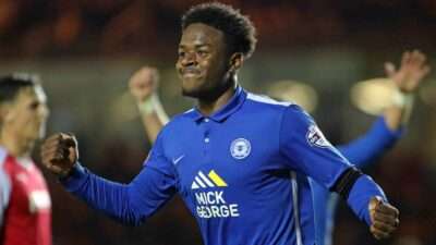 Prediksi Skor Stevenage vs Luton 4 Oktober 2025: League One Pekan ke 11