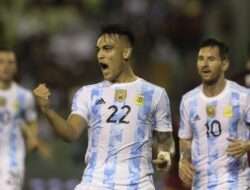 Prediksi Skor Yordania vs Bolivia 10 Oktober 2025: Laga Persahabatan Internasional