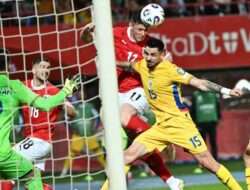 Prediksi Skor Romania vs Austria 13 Oktober 2025: Kualifikasi Piala Dunia Zona Eropa