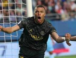 Prediksi Skor Troyes vs SC Bastia 18 Oktober 2025: Ligue Two Putaran ke 10