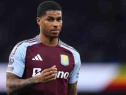 Rating Pemain Barcelona vs Sevilla, Siapa yang Paling Moncer