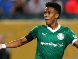 Rating Pemain Chelsea vs Ajax, Pemain Muda Pimpin Pesta Gol