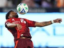 Prediksi Skor Charlotte vs New York City 30 Oktober 2025: MLS Playoffs Babak Pertama