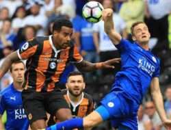 Prediksi Skor Hull City vs Leicester 22 Oktober 2025: Liga Championship Pekan ke 11