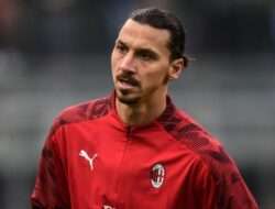 3 Pemain Termahal yang dijual Jose Mourinho ke Klub Lain