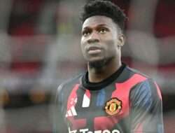 5 Pemain yang Bersinar Setelah Tinggalkan MU, Siapa Saja?