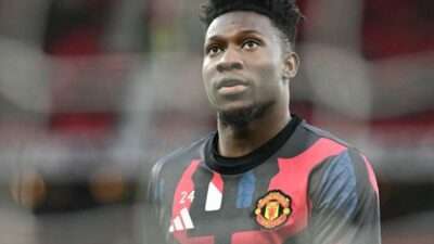 Pemain yang Bersinar Setelah Tinggalkan MU